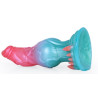 unicorny Gode Gukat 16 x 6cm